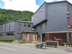Hotel Cho